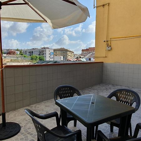 Hotel Nazionale Dream 2 Neapol Zewnętrze zdjęcie