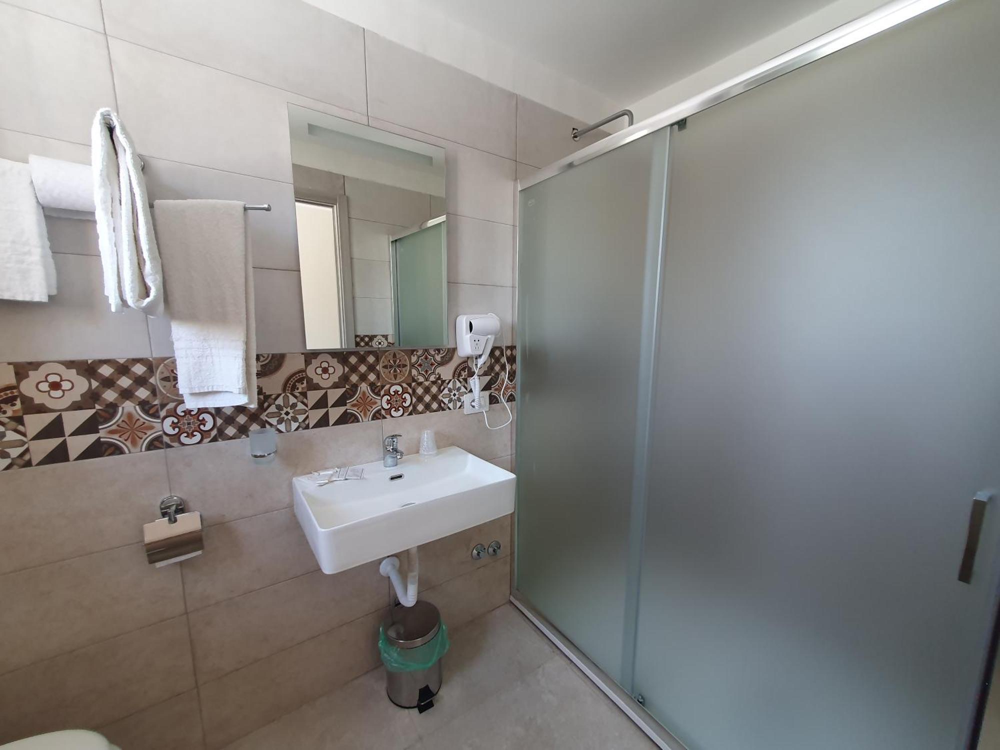 Hotel Nazionale Dream 2 Neapol Zewnętrze zdjęcie