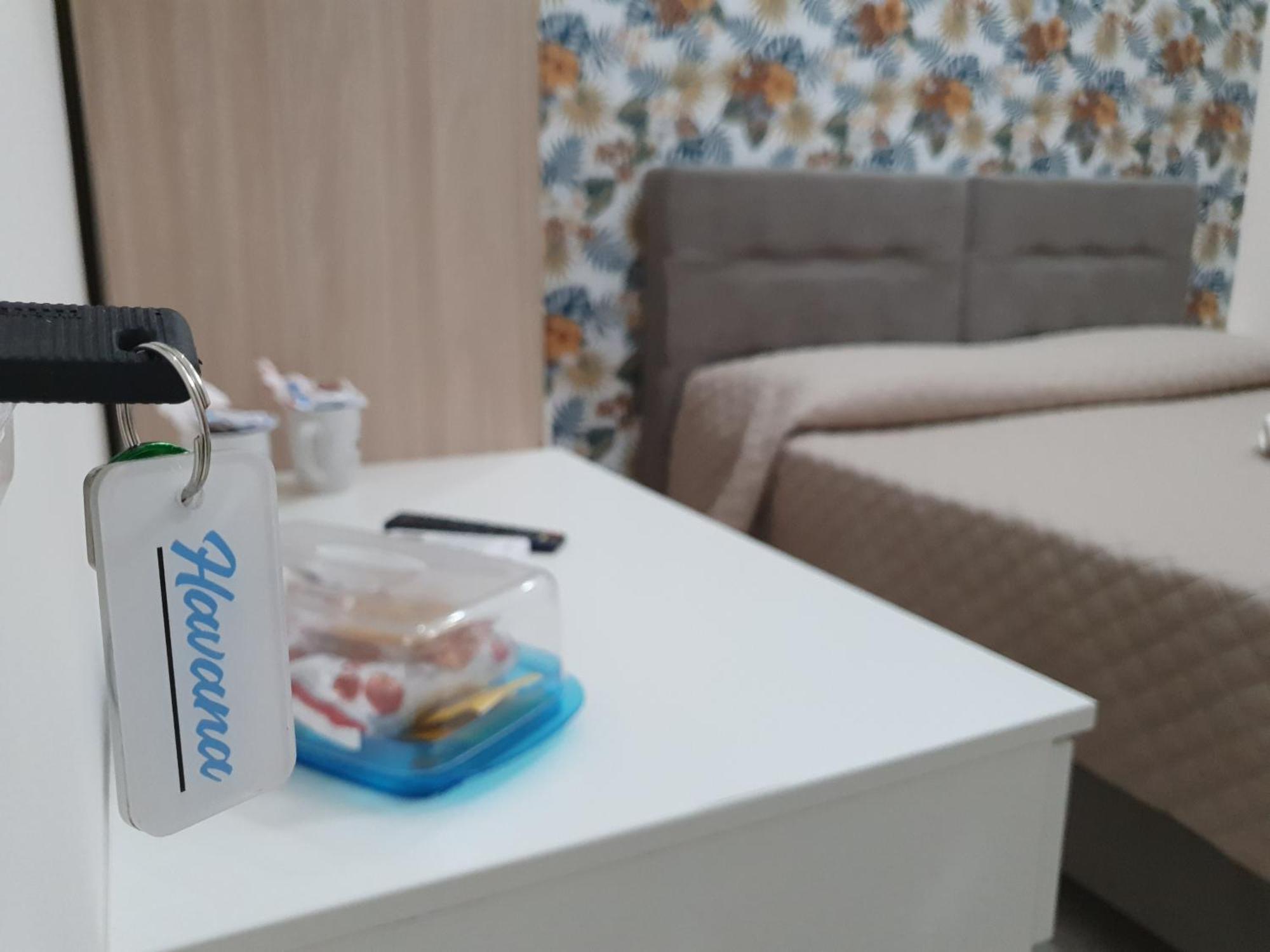 Hotel Nazionale Dream 2 Neapol Zewnętrze zdjęcie